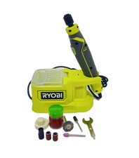NEW Ryobi 18 Volt PRT100B Precision Rotary Tool PRT100 (Tool Only) picture