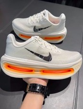Nike Vomero Premium IQ4035-100 Men's Size7-13 Road Running Shoes picture