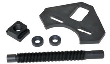 Lisle 40100 Hub Remover for 5/6/8 Lug Assemblies, New Condition,  picture