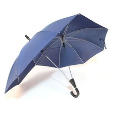 Two-People Modern Novelty Umbrella / Couple's Umbrella  picture