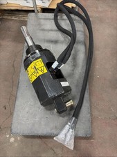 BOBCAT 25PC Auger Drive + Hoses picture