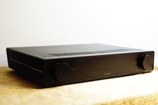 Arcam A25 100W Integrated Amplifier with Remte Ctrl picture