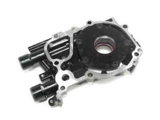 ACL Orbit Race Series Oil Pump for Impreza WRX STI EJ20 EJ22 EJ25 EJ257 EJ207 picture