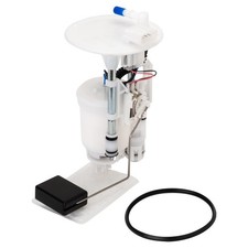 Tusk Complete Fuel Pump Module For Yamaha Grizzly/Viking/Wolverine 2004-2020 picture
