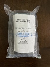 Vtg 