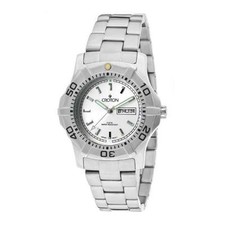 Croton CA301051 CA301051SSDW Wristwatch NWT FREE  SHIPPING picture