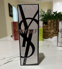 Yves Saint Laurent MYSLF Eau de Parfum Spray Regular Size 3.3 fl oz picture