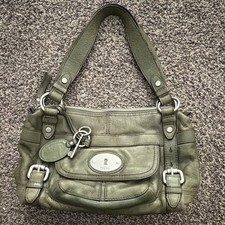 Fossil Maddox Handbag picture