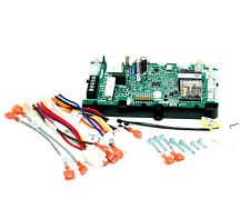 50F06-843 Upgrade Kit White-Rodgers Furnace Board for Honeywell picture