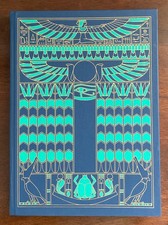 Egypt Revealed: Artist-Travellers in an Antique Land by T. G. H. James picture