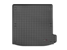 WeatherTech Cargo Liner for E-Class/E 63 AMG S/E 63 AMG picture