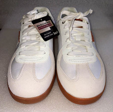 Men’s Skechers Streetwear Placer-Camilo Classic Fit Air-Cooled Memory Foam US7.5 picture