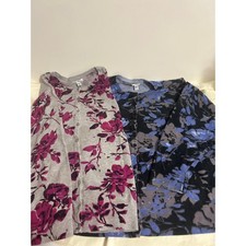 Two Croft & Borrow Button down Sweaters. picture