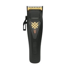 Kiepe Professional Hepike Hair Clipper #6360 + Free MGS Razor picture