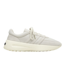 adidas Fear Of God Athletics Los Angeles  Mens Beige Sneakers Casual Shoes IH515 picture