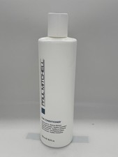 Paul Mitchell The Conditioner 16.9 fl oz picture