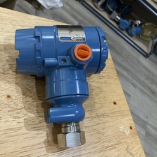 Rosemount 2051 Tg5a2b21as5e5m5a1037 ￼ brand new Surplus and  date 11 2024 picture