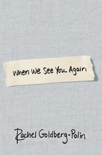 When We See You Again picture