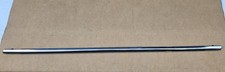 2015-2019 Subaru Legacy Outback Front Left Driver Window Belt Molding 61280AL01B picture