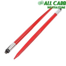 2 Pcs 39