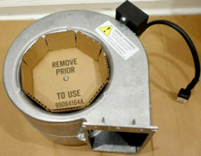 New 814784 600 CFM Interior SINGLE Hood Wolf Replacement Blower picture