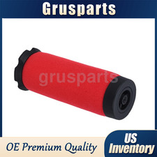HAF-28 FOR Devilbiss DV Systems Coalescing Filter Element picture