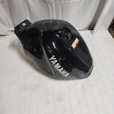 1997-2002 YAMAHA YZF600R GAS FUEL TANK CELL OEM 4TV-24110-10-X3 picture