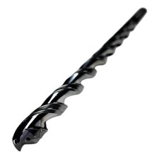Guhring 6511-7.940 RT 100 T Universal 5/16