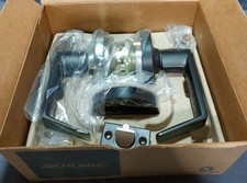 Schlage ND80BD RH0 643e 13-247 Deadlatch 1/2 Throw picture