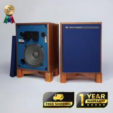 JBL 4333A Vintage 15