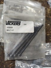Vickers 466838 picture