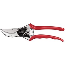 Felco 2 Pruner Classic Model F-2 picture