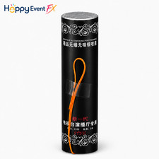 10/20 PCS Sparkler Inserts for Handheld Event Spark Machine picture