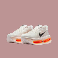 Nike Vomero Premium Sail Coconut IQ4035-100 Men's Running shoes picture