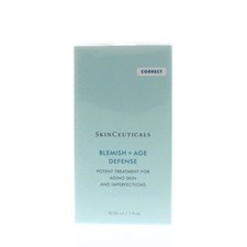 SkinCeuticals Blemish + Age Defense 30ml/1oz picture