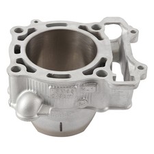 Cylinder Works Cylinder For Yamaha 20010 picture