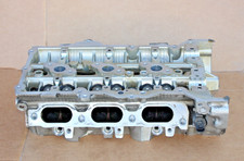 OEM ENGINE CYLINDER HEAD LEFT LH FOR 2013-2018 HYUNDAI SANTA FE 3.3L GDI picture