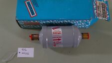 Totaline P502-8165S Refrigerant Liquid Line Filter Drier 5/8