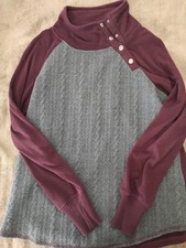 Maurices Women's Pullover Size Large picture