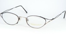 NEW NEOSTYLE Citysmart 623 357 LIGHT PURPLE /GUNMETAL EYEGLASSES 48-20-135mm picture