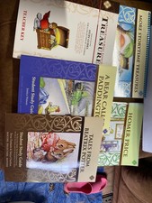 memoria press literature guides grade 1&2 picture