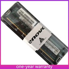 NEW 4X77A77031/4X77A81440 Lenovo 32GB 2Rx8 DDR5 PC5-4800 RDIMM Server Memory New picture