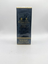 BLENHEIM BOUQUET BY PENHALIGON'S 50ML EDT SPRAYCODE-H01J4B (NEW WITH BOX&SEALED) picture