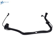 PCV Positive Crankcase Ventilation Hose For Buick Encore 2013-2020 1.4L picture