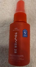 Tower 28 SOS Daily Rescue Facial Spray Hypochlorous Acid ~2 oz~mini ~ NEW picture