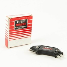 New E-Tron Duralife D1918HT Ignition Control Module for Standard LX331T picture