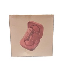 Adzero Tik Tok Page Turner Scrolling Ring Bluetooth Remote Control Kindle App picture