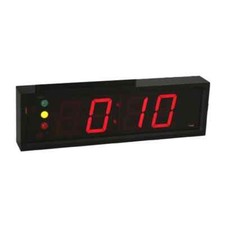 DSAN ASL-4ND3BT LED Digit Audience Bluetooth Signal Light picture
