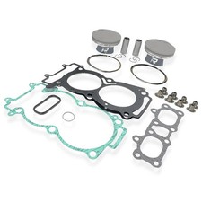 2015-2024 Polaris RZR 1000 Top End Rebuild Kit picture