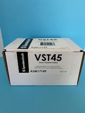 speakercraft vst45 speaker volume control new in box includes 3 decora plates  picture